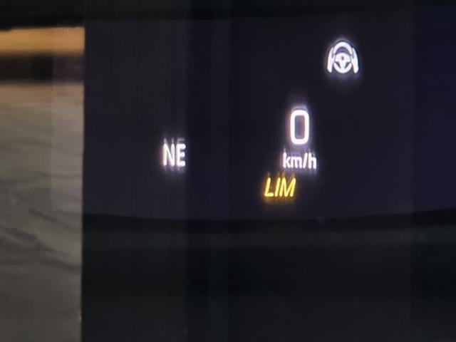 c00d624b9f75f98fea1388b41d850846.jpeg