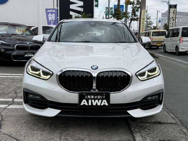 28fee325dc9aaa229da95f92497b1a60.jpg
