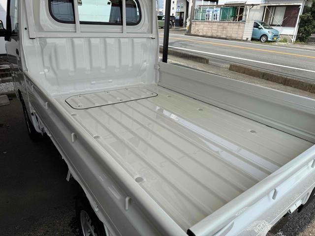 4d5e58d93c4f5ee82787e8b40a5e6f8c.jpg