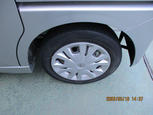 29bfeb8ac752011ee295db3a948a6827.jpg