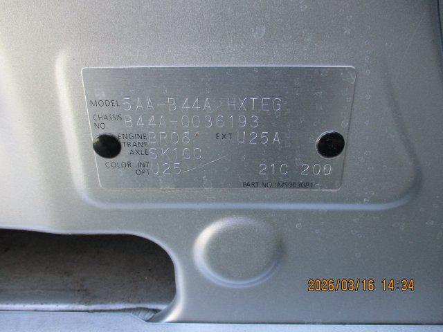 63a1e6dab5f01ed811a5e3c9f0eee281.jpg