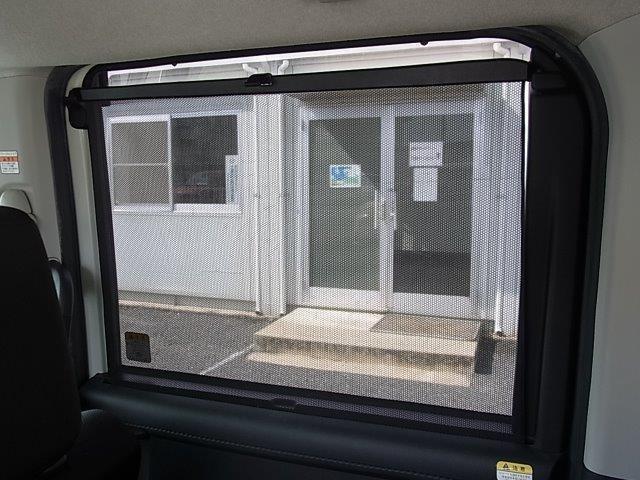 18254882_carP_l_8.jpg