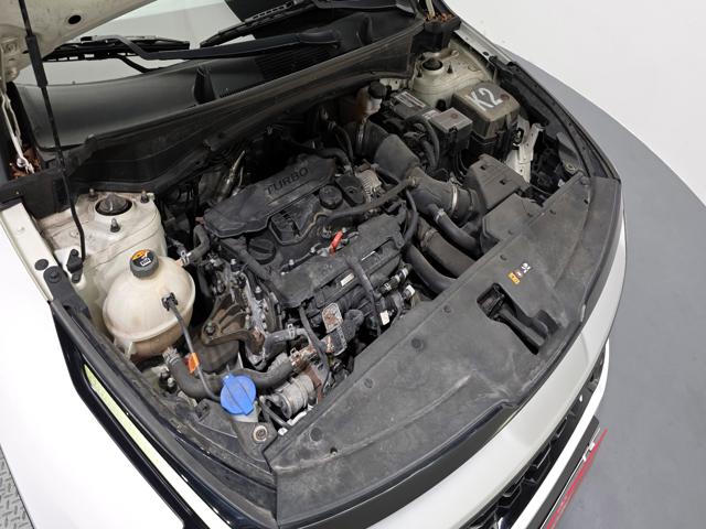 92bddd87c23f10b717a10c61f2bceaaf.jpeg