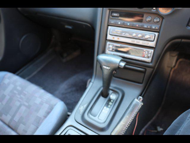 84cb3834e10777add50dc2c7eed14d59.jpg