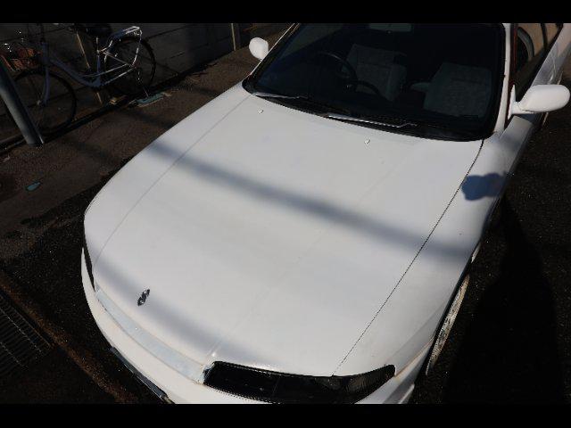 a95707f750e3b6fd73cf2a7af8c9e776.jpg