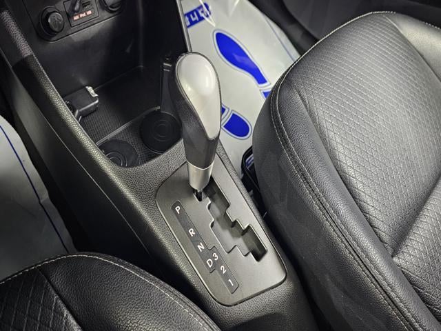 d8e9a9b43092aea849d4a1ca7fb38209.jpeg