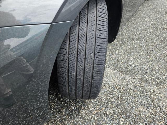 0161105303a511a523e8b6fca38b3271.jpeg