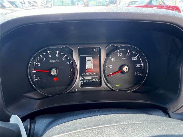 e565ef73d86e1b796b6ce8fd889c5ffd.jpg