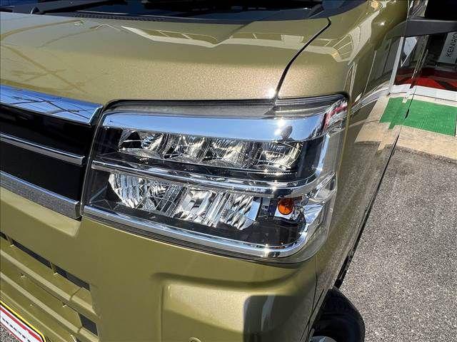 e8fda7be14edae67b53cc9eb337c4339.jpg
