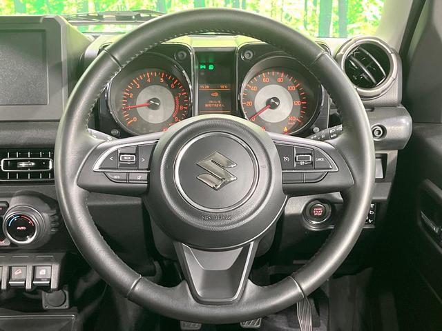 21583998_carP_l_5.jpg