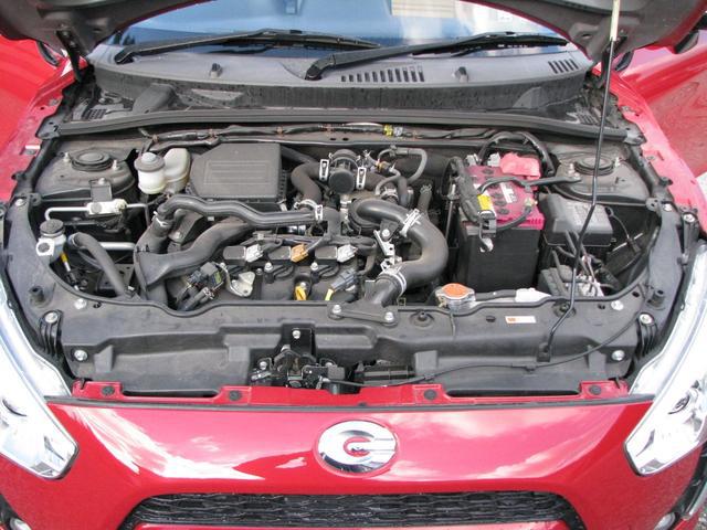 0706657A30260108W00114.jpg