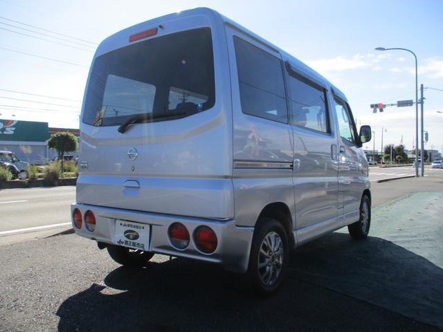 32fbf148ee631a8fddec41e3cdaca6a5.jpg