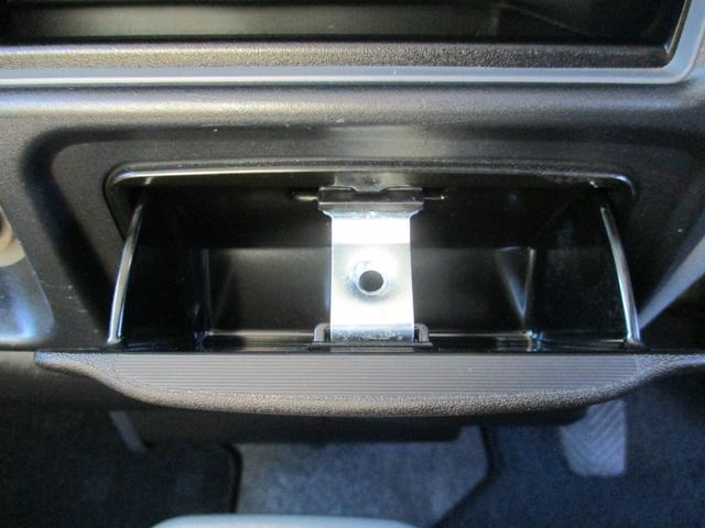 5ec18eb9db0efa4906271a3de65baf57.jpg