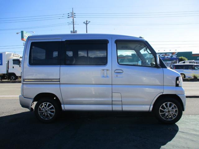 7dd208c8de82a6be859c835637f93d81.jpg
