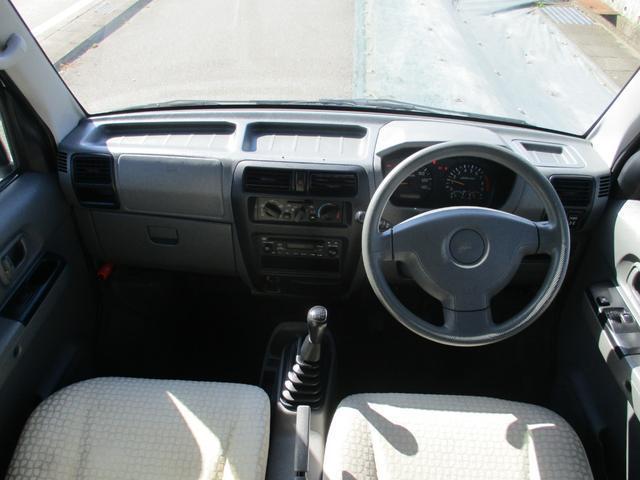 d47c553e042dd6ef10faf076347c87a5.jpg