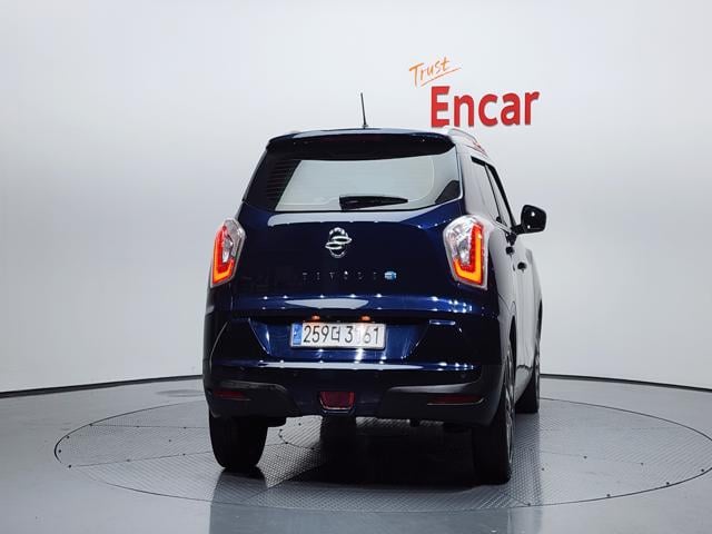 aab2c0c99789f5c6c3e87f98dea86863.jpeg