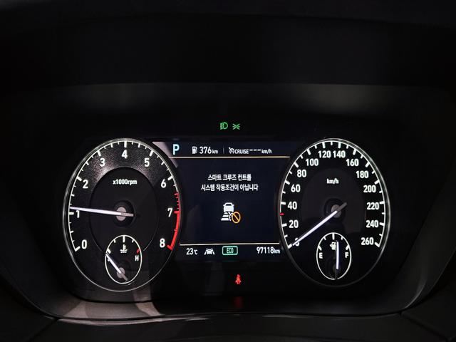 2834723ebc5fd4eac03a8281d5da4fd8.jpeg