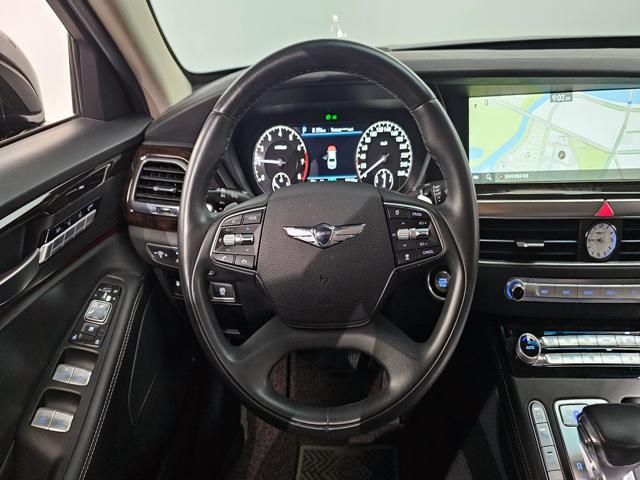 8872d81dbd58be8fc891b7e8e5bbacec.jpeg