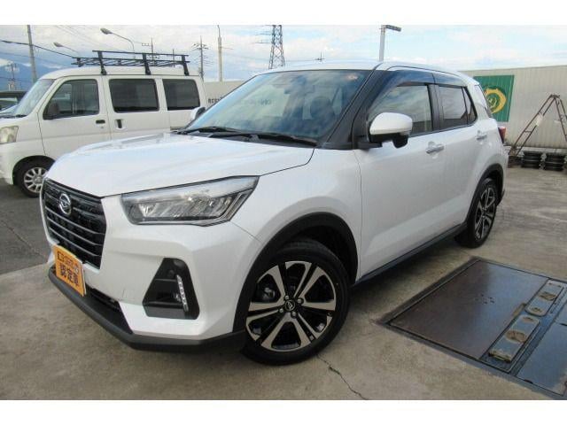 b850cc050e03df458a78edf16146402c.jpg