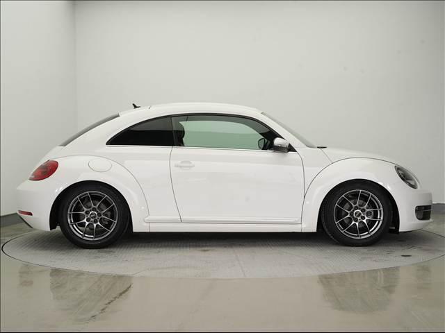5079d10922241dfcba7e0ad6cdbf0570.jpg