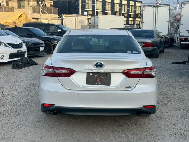 0508330A30251213W00105.jpg