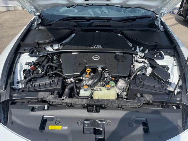 1157339A30260222W00118.jpg