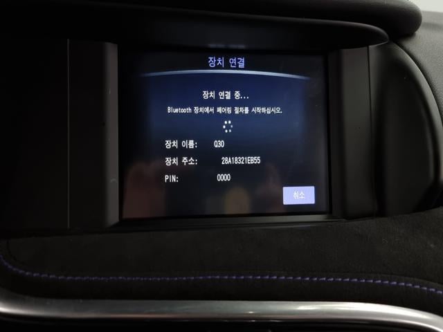 313f17dd30d48514c33f3ed659f00758.jpeg