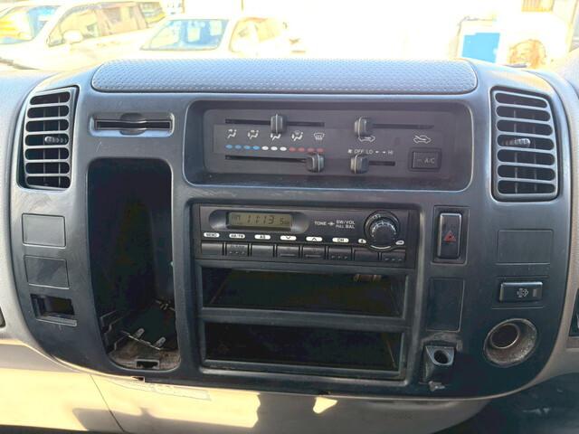 88081_12.jpg