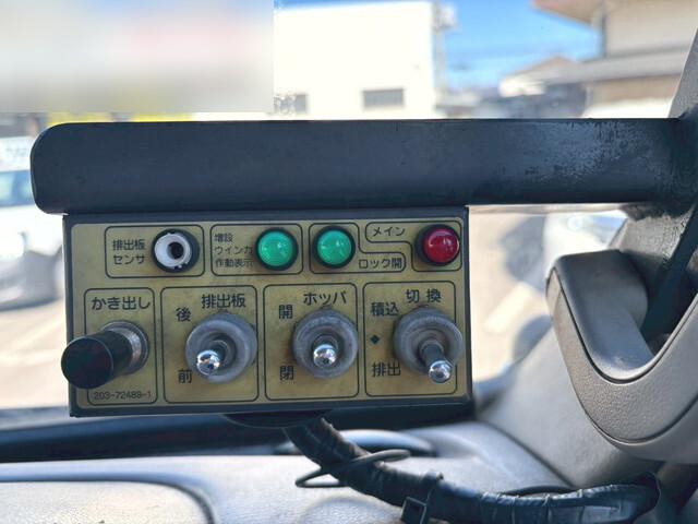 88081_13.jpg