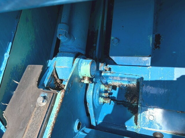 88081_16.jpg