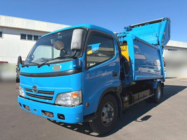 88081_3.jpg