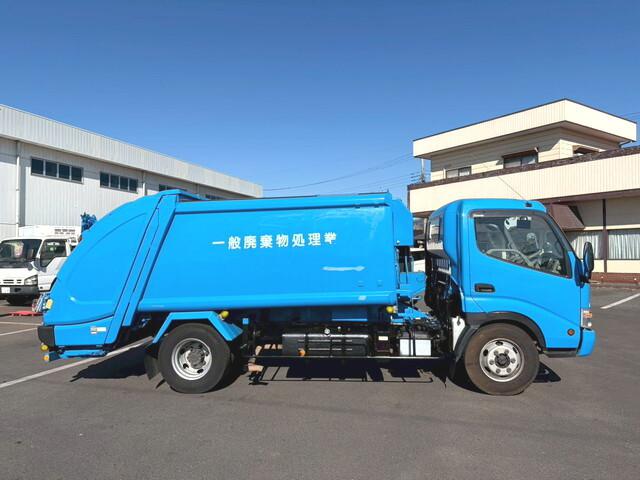 88081_4.jpg