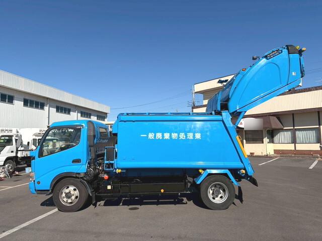 88081_5.jpg