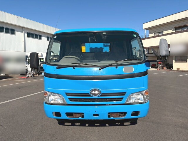 88081_5.jpg