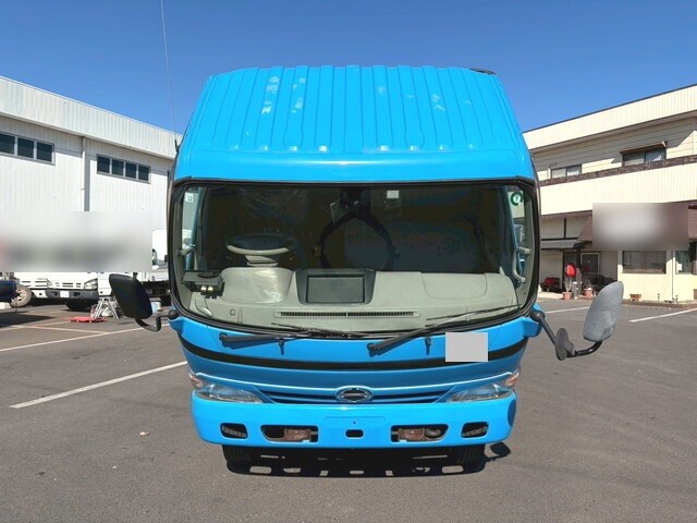 88081_6.jpg
