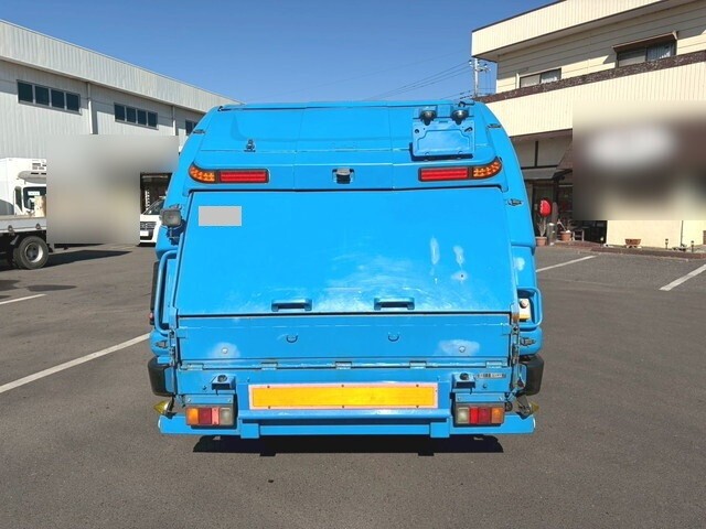88081_7.jpg
