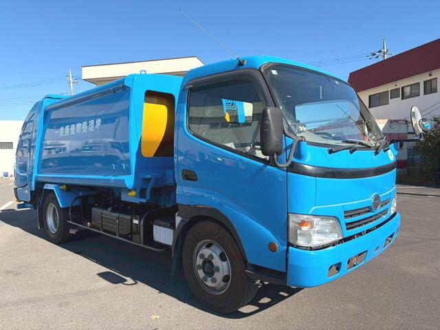 88081_1.jpg