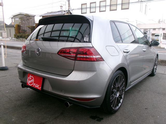 4314661cca4838ff3e21983793dd5cc4.jpg