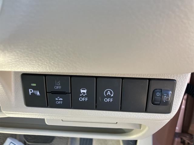 0207701A30251009W00108.jpg