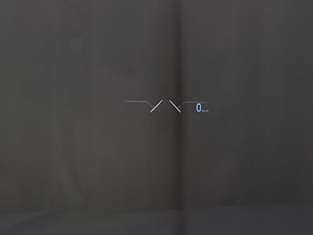 ed0ddd50de6af54d33a4a56b07a64af9.jpeg