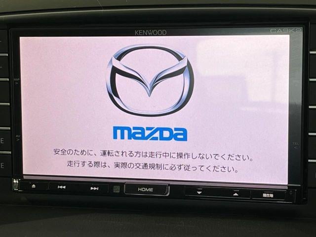 759f36b8a9da7e7b7bcd54beca7e70fd.jpg
