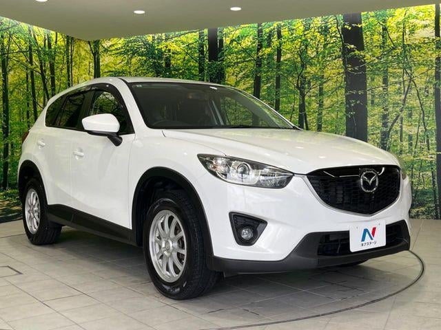 8569b355e2cc502cc953e49f5624de97.jpg