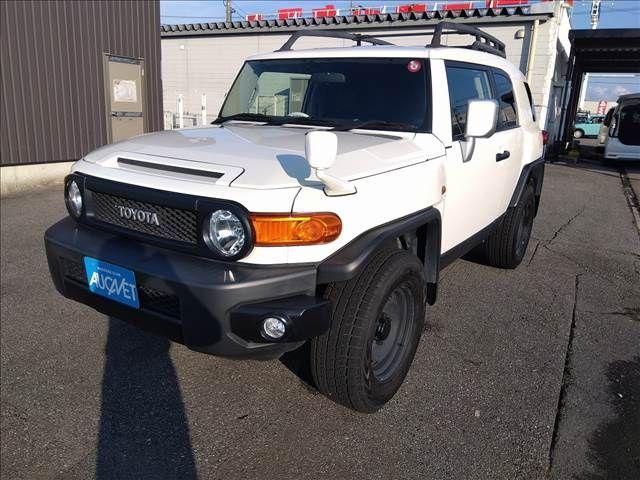 41988907fc07de965b302da08a074230.jpg
