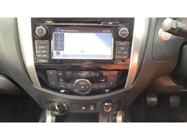 f9a168d5bcc514387aed220765a4f672.jpeg
