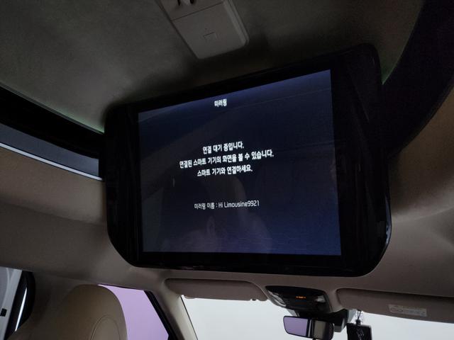 22478bba9cd0c5d28d469f14107681bb.jpeg