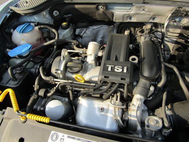 1100121A30260327W00117.jpg