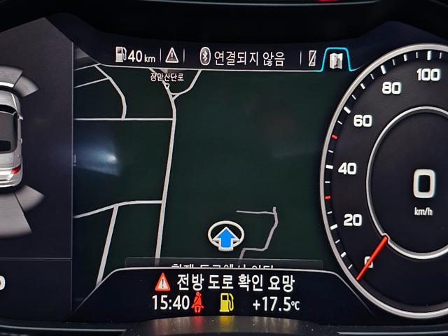 ce53aa0d5e8b911b6c596045cd19c457.jpeg