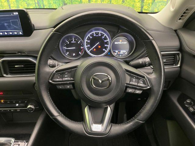 8e00089660aa4805f63587b74dddcc02.jpg