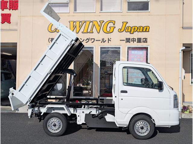 15fa490d7d901e0821e09a4ddcc15579.jpg