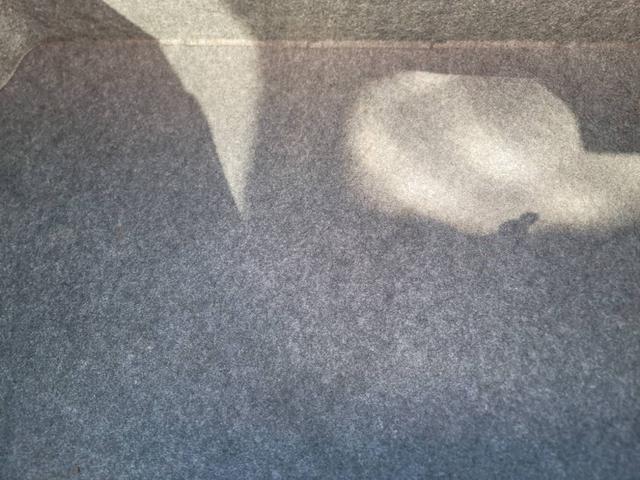 89bc802f8dce99fa01c9126c5c17b70e.jpg